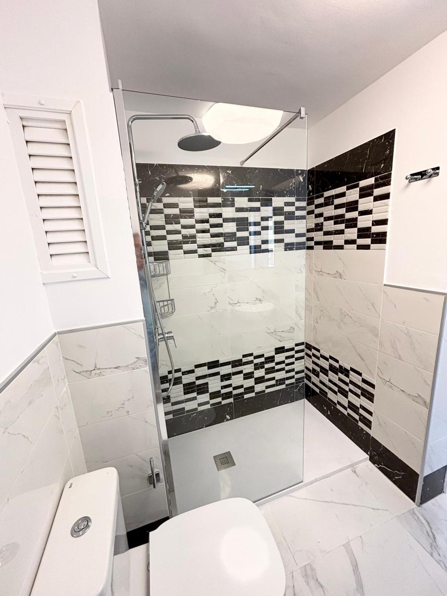 Luxury Ocean View Apartment 6Th Floor Los Cristianos  Exteriér fotografie