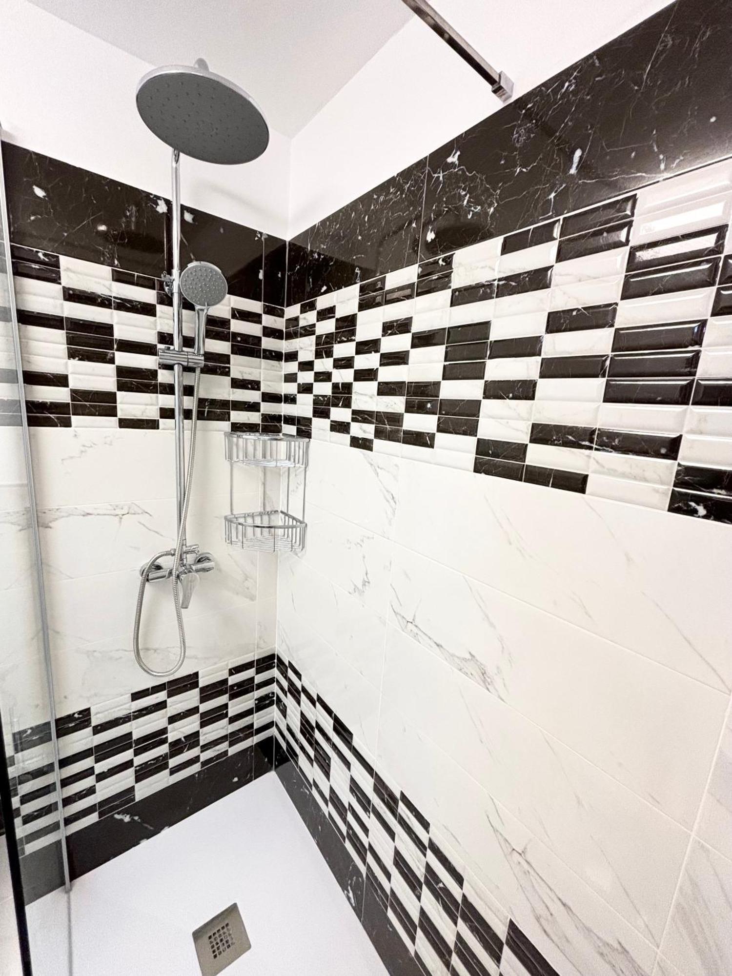 Luxury Ocean View Apartment 6Th Floor Los Cristianos  Exteriér fotografie