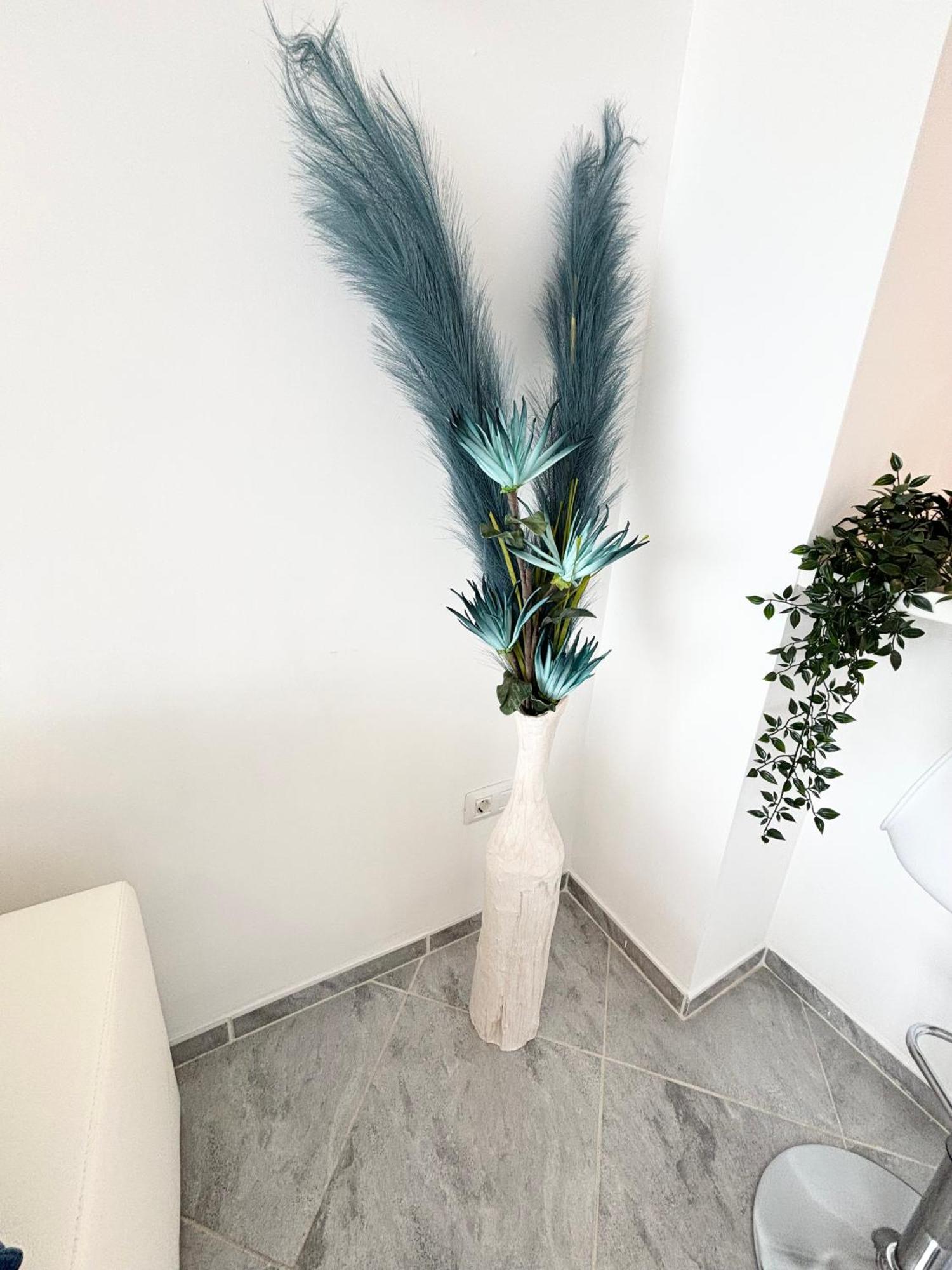 Luxury Ocean View Apartment 6Th Floor Los Cristianos  Exteriér fotografie